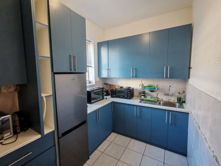 To Let 1 Bedroom Property for Rent in St Georges Park Eastern Cape